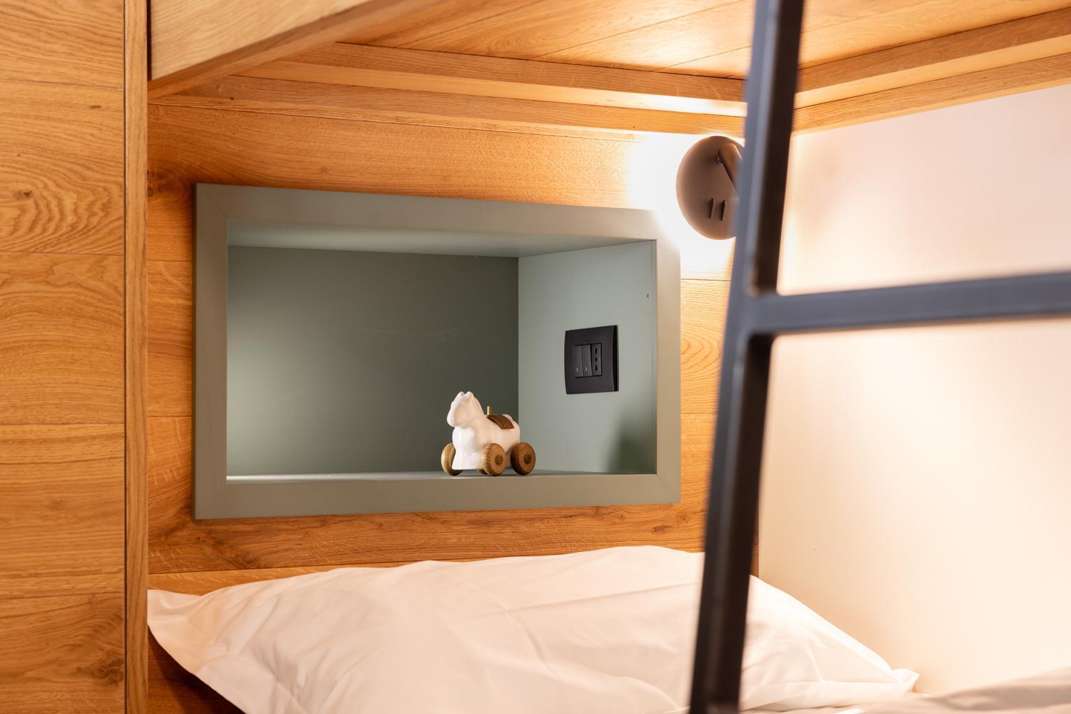 Maison Luboz - Courmayeur Eksteriør billede