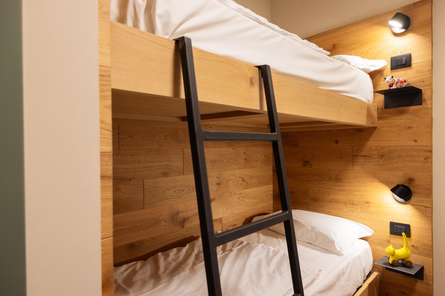 Maison Luboz - Courmayeur Eksteriør billede